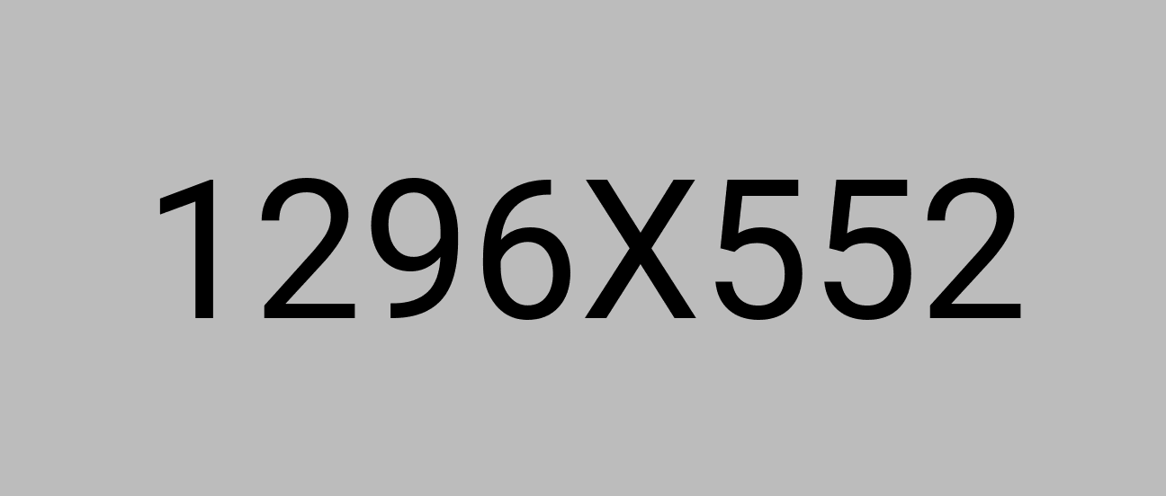 sec-img